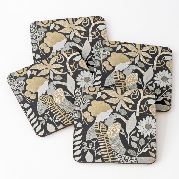 Item preview, Mother Love designed and sold by ©Janis Zroback.