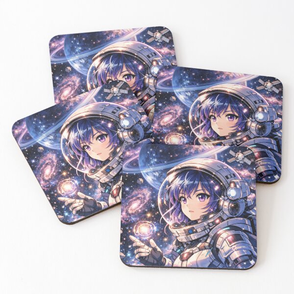 Item preview, Kosmos  designed and sold by Panda bear .