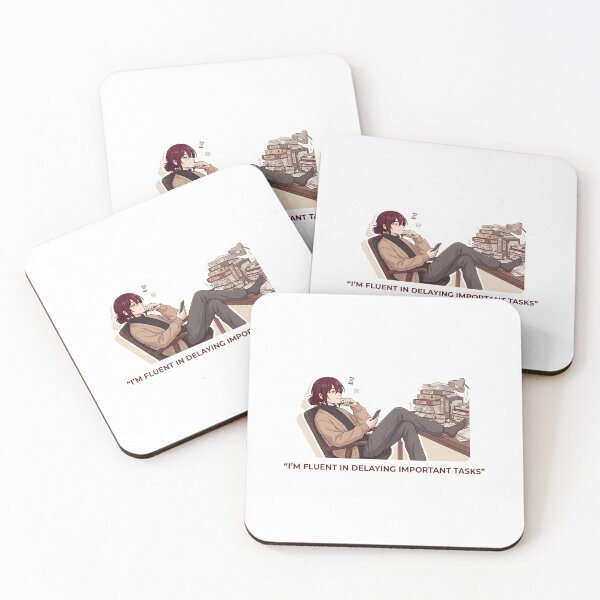 Item preview, Copy of Copy of Copy of Copy of Copy of Copy of Copy of Copy of Copy of Copy of Copy of Copy of Copy of Copy of Copy of Copy of Copy of Copy of Copy of Copy of Copy of Copy of Copy of Copy of Copy of Copy of Copy of Copy of Copy of Copy of Copy of Copy of designed and sold by MoodDelay.