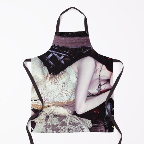 Item preview, LE SSERAFIM YUNJIN - CELEBRATION designed and sold by trengeee.