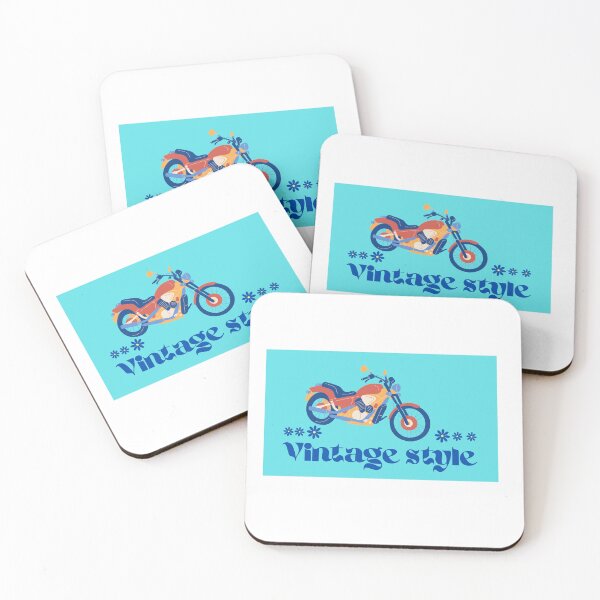 Item preview, Vintage Bike designed and sold by Queen-Sheeba.