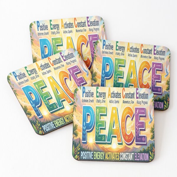Item preview, PEACE wins designed and sold by CVelli382.