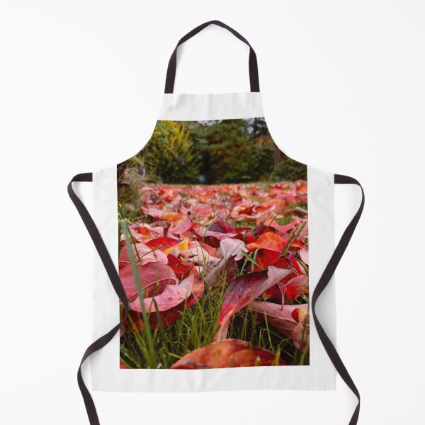 Item preview, Fall Leaves designed and sold by Emika7.