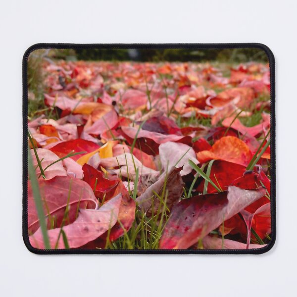 Item preview, Fall Leaves designed and sold by Emika7.