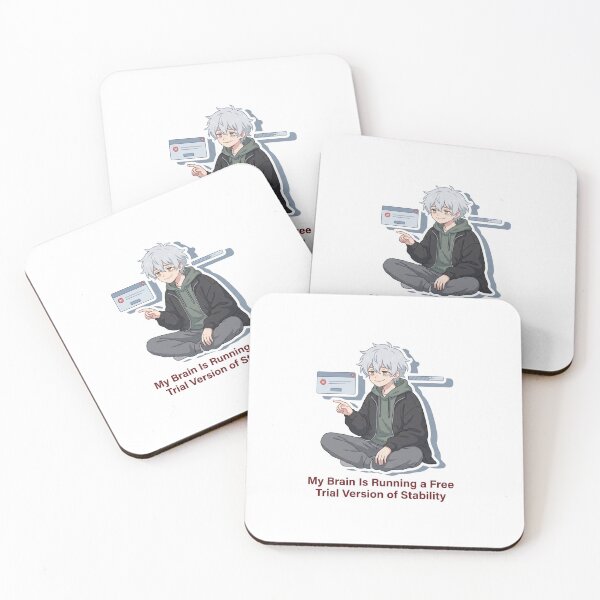 Item preview, Copy of Copy of Copy of Copy of Copy of Copy of Copy of Copy of Copy of Copy of Copy of Copy of Copy of Copy of Copy of Copy of Copy of Copy of Copy of Copy of Copy of Copy of Copy of Copy of Copy of Copy of Copy of Copy of Copy of Copy of Copy of Copy of designed and sold by MoodDelay.