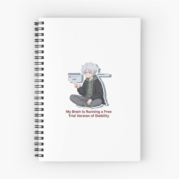 Item preview, Copy of Copy of Copy of Copy of Copy of Copy of Copy of Copy of Copy of Copy of Copy of Copy of Copy of Copy of Copy of Copy of Copy of Copy of Copy of Copy of Copy of Copy of Copy of Copy of Copy of Copy of Copy of Copy of Copy of Copy of Copy of Copy of designed and sold by MoodDelay.