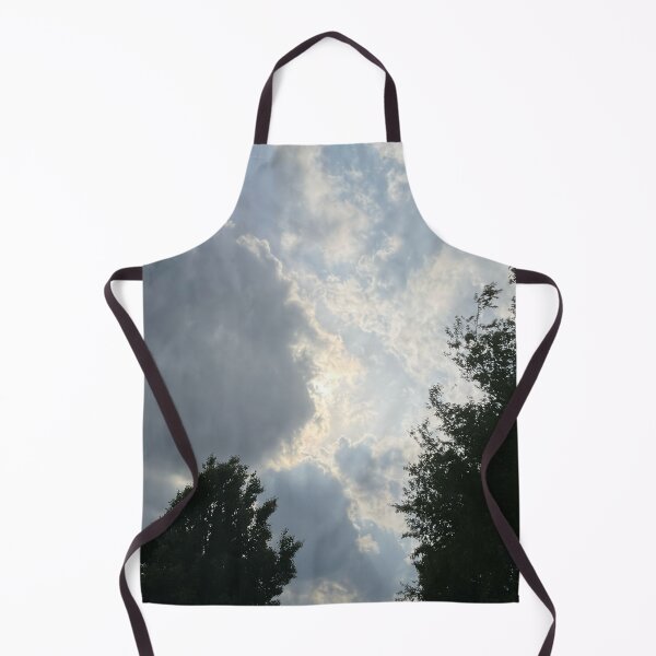 Item preview, Above  designed and sold by Abeink1030.