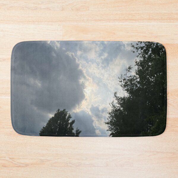 Item preview, Above  designed and sold by Abeink1030.