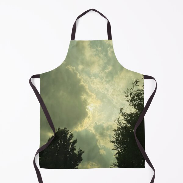 Item preview, Above 2 designed and sold by Abeink1030.