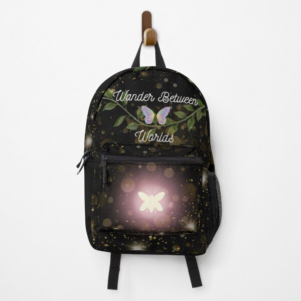 Item preview, Wander Between Worlds designed and sold by WanderBetween.