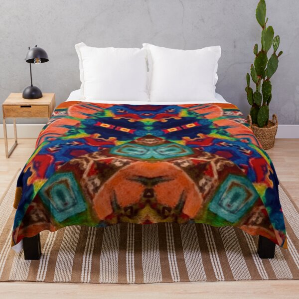 Item preview, ©Fiestaval designed and sold by joymoverartography.