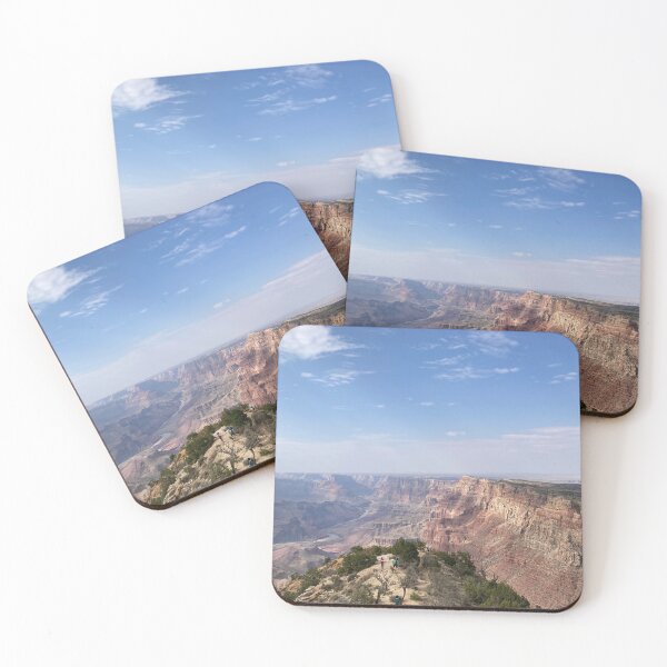 Item preview, The Grand Canyon  designed and sold by Emika7.