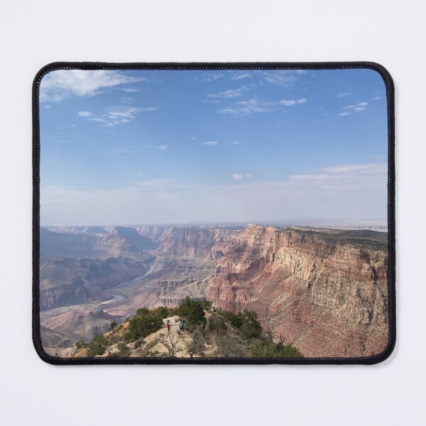 Item preview, The Grand Canyon designed and sold by Emika7.