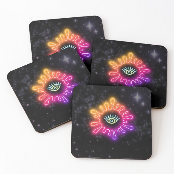 Item preview, Sunflower Cosmos designed and sold by WanderBetween.