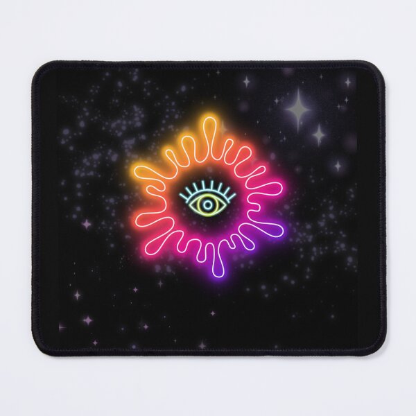 Item preview, Sunflower Cosmos designed and sold by WanderBetween.