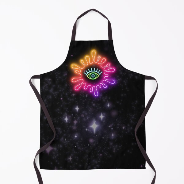 Item preview, Sunflower Cosmos designed and sold by WanderBetween.