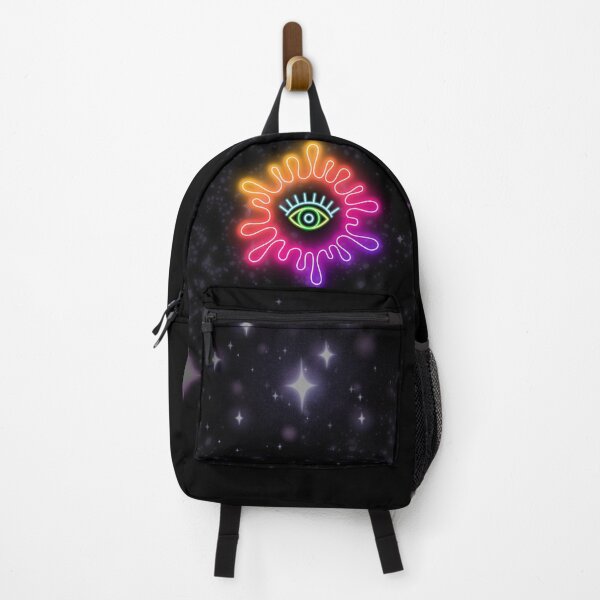 Item preview, Sunflower Cosmos designed and sold by WanderBetween.
