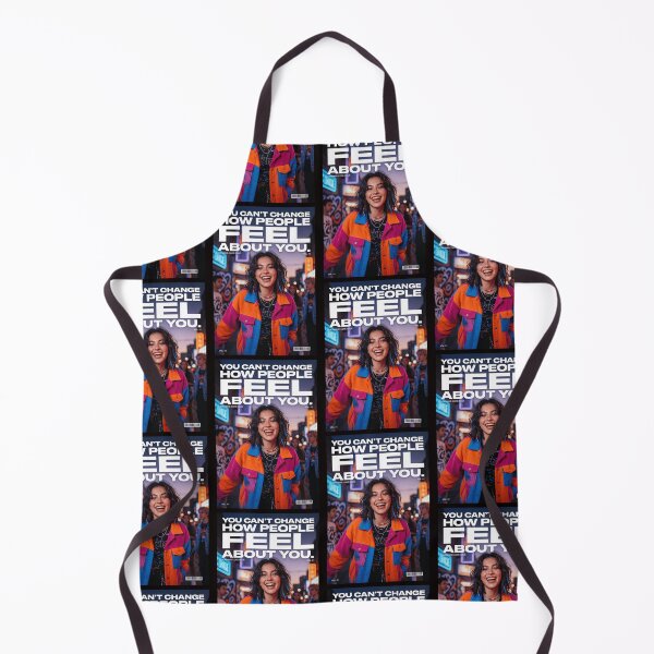 Item preview, You can’t change how people — feel about you designed and sold by ViralVisionsCreating .