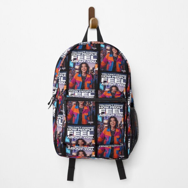 Item preview, You can’t change how people — feel about you designed and sold by ViralVisionsCreating .