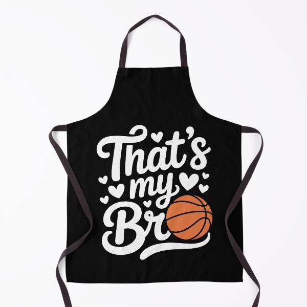 Item preview, That's My Bro designed and sold by jkrphoto.