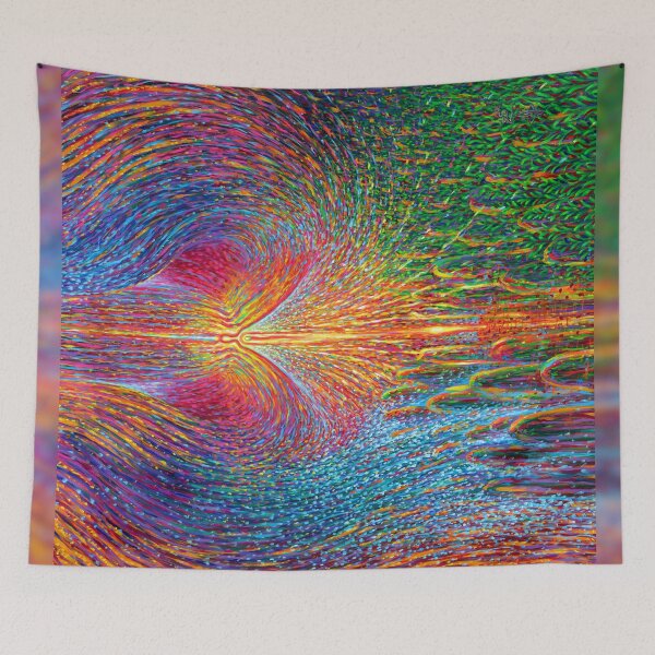Item preview, Guardians designed and sold by SylView-Art.