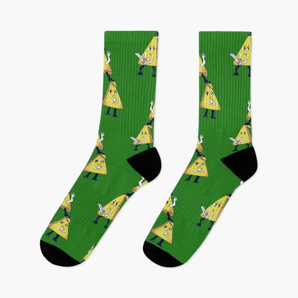 Item preview, triforce cartoon style designed and sold by samuzai.