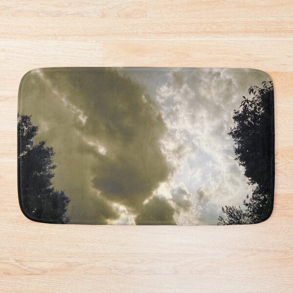 Item preview, Above 4 designed and sold by Abeink1030.