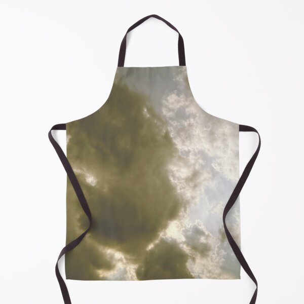 Item preview, Above 4 designed and sold by Abeink1030.