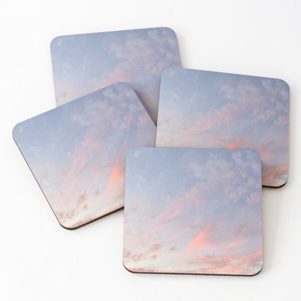 Item preview, Golden Hour Sunset designed and sold by Emika7.