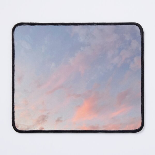 Item preview, Golden Hour Sunset designed and sold by Emika7.