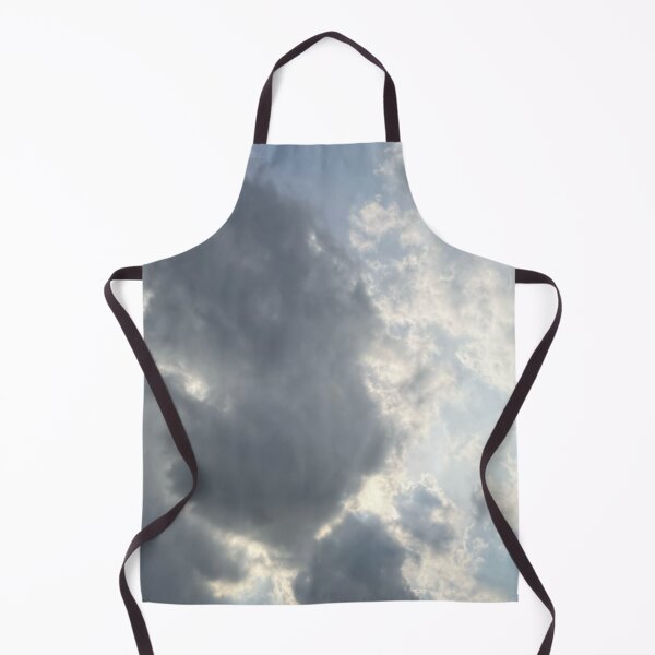 Item preview, Above 3 designed and sold by Abeink1030.