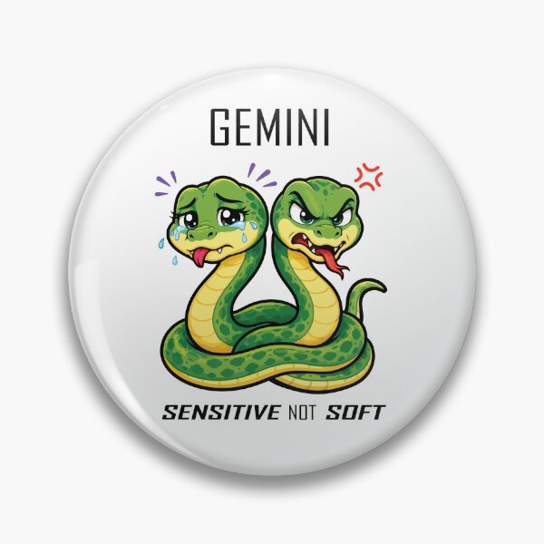 Item preview, Sensitive not Soft designed and sold by Remake Design Lab.
