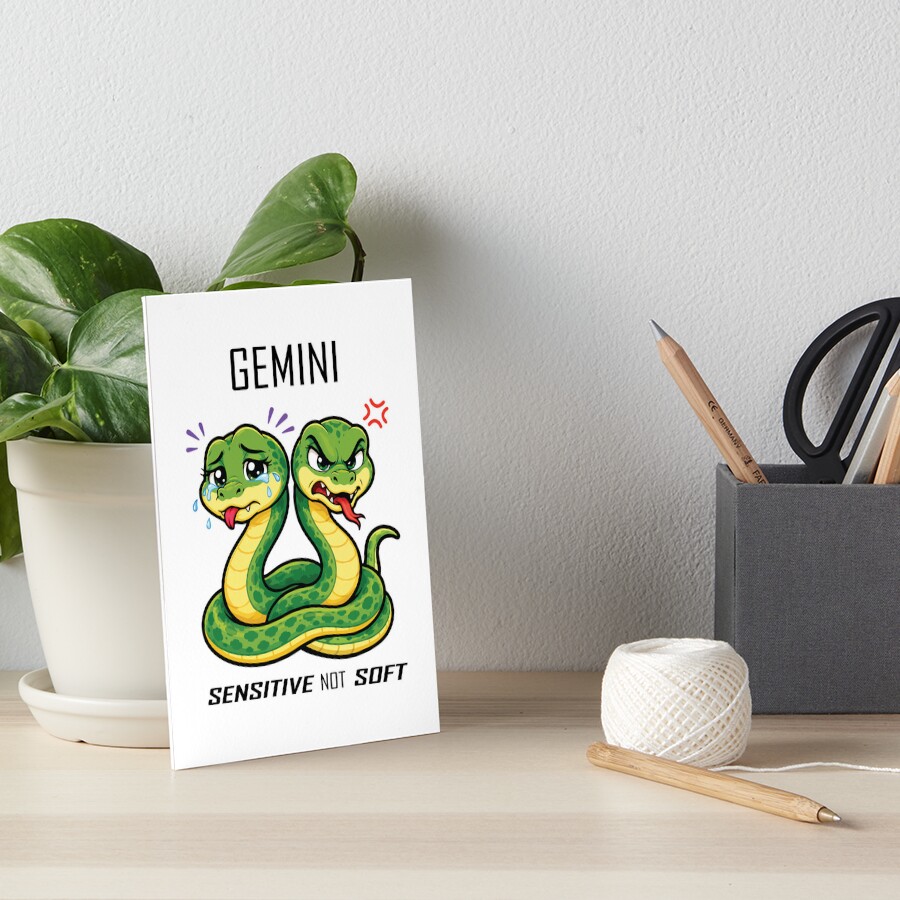 Item preview, Art Board Print designed and sold by RemakeDesignLab.