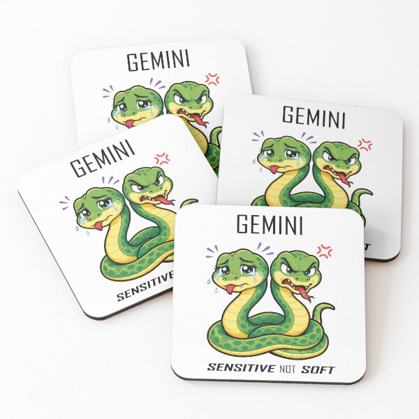 Item preview, Sensitive not Soft designed and sold by Remake Design Lab.