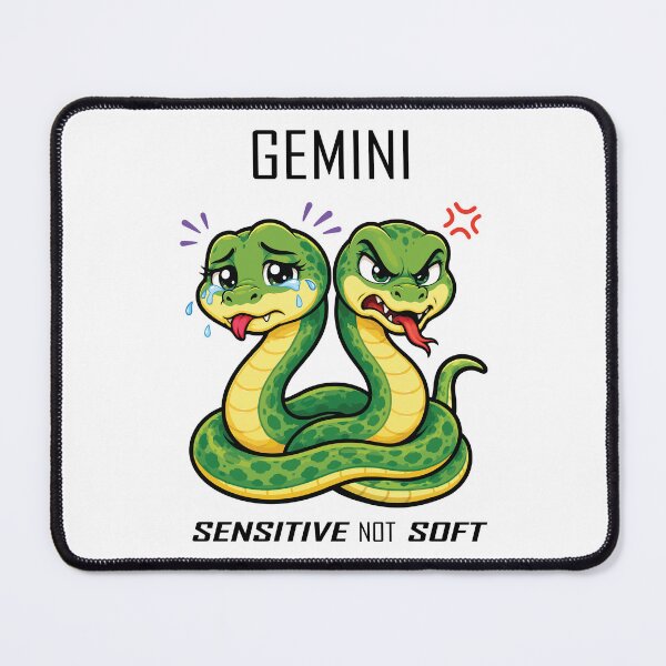 Item preview, Sensitive not Soft designed and sold by Remake Design Lab.