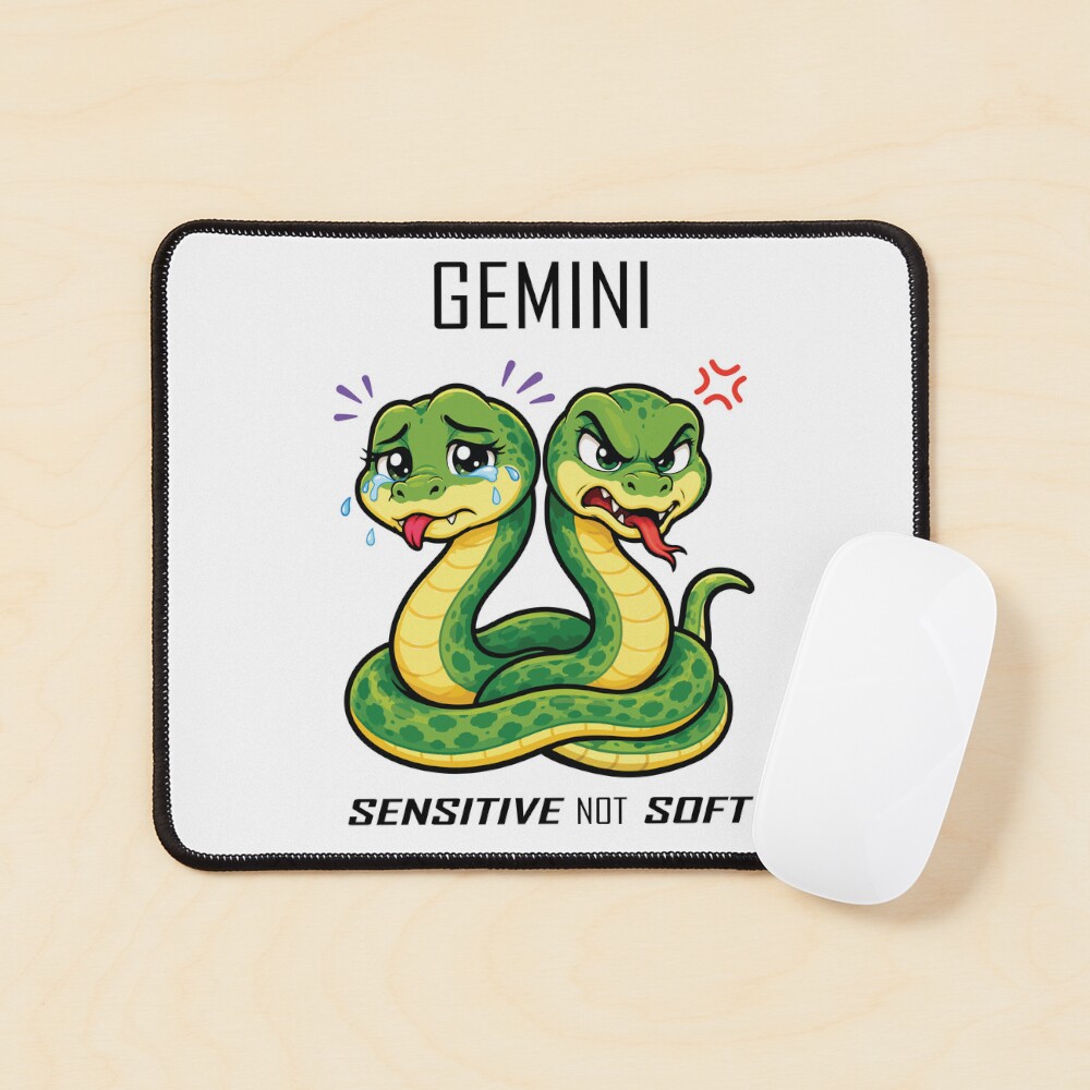 Item preview, Mouse Pad designed and sold by RemakeDesignLab.