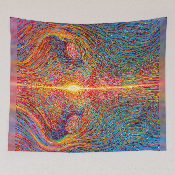 Item preview, Grand Mothers designed and sold by SylView-Art.