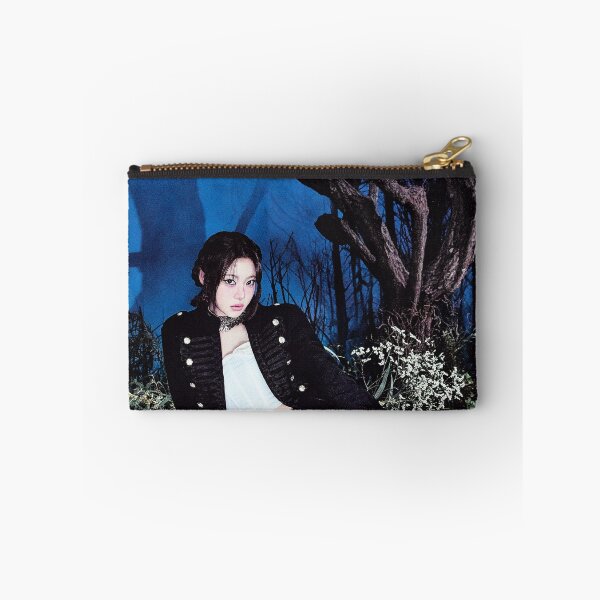 Item preview, LE SSERAFIM EUNCHAE - CELEBRATION designed and sold by trengeee.