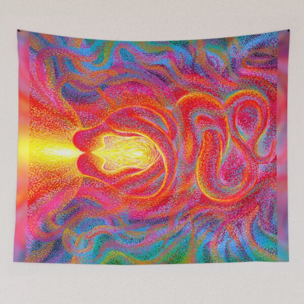 Item preview, Absolute Love designed and sold by SylView-Art.