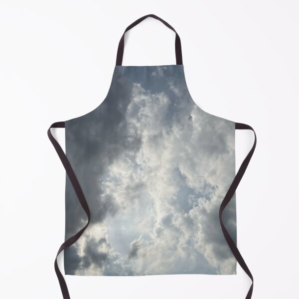 Item preview, Above 5 designed and sold by Abeink1030.