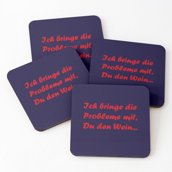 Artikelvorschau, Ich bringe mit... entworfen und verkauft von CONTACT LIGHT.