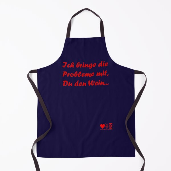 Item preview, Copy of Kopie von Kopie von Kopie von Kopie von Kopie von Kopie von Kopie von Kopie von Kopie von Pälzer Spitzbub designed and sold by CONTACT LIGHT.