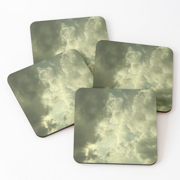 Item preview, Above 6 designed and sold by Abeink1030.