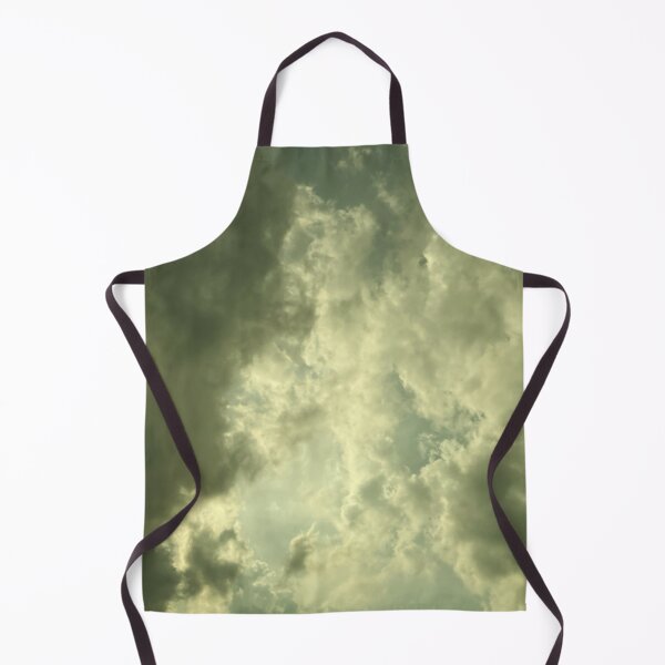 Item preview, Above 6 designed and sold by Abeink1030.