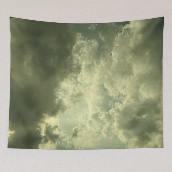 Item preview, Above 6 designed and sold by Abeink1030.