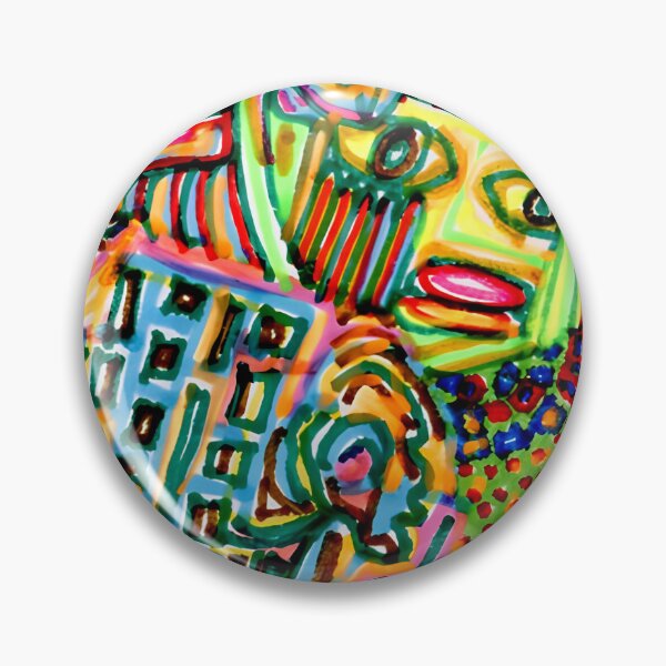 Item preview, 23 designed and sold by Tawx.