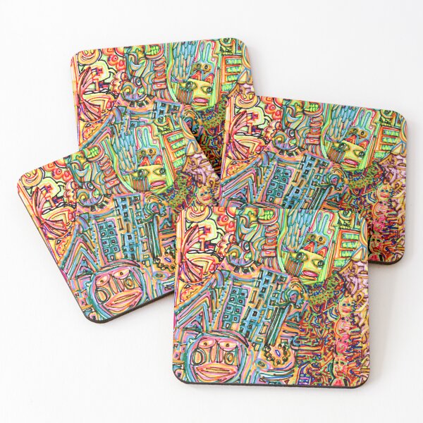Item preview, 23 designed and sold by Tawx.