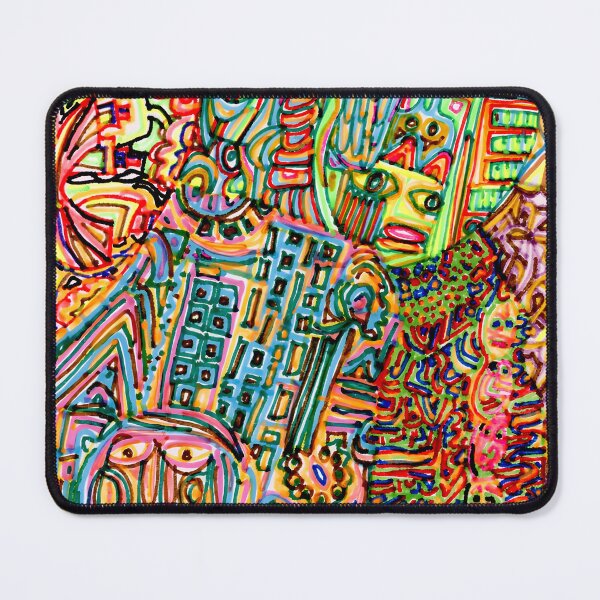 Item preview, 23 designed and sold by Tawx.
