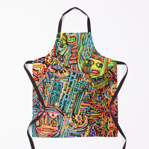 Item preview, 23 designed and sold by Tawx.