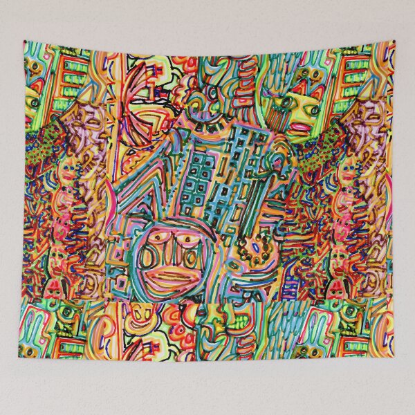 Item preview, 23 designed and sold by Tawx.